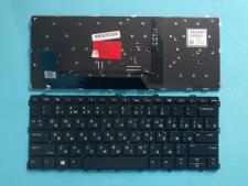 Клавіатура Hp&nbsp;Elitebook&nbsp;X360&nbsp;1030&nbsp;G3